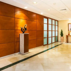 Globales Pionero Hotel интерьер отеля фото 5