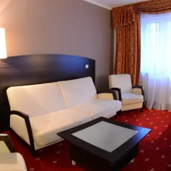 Hotel San Remo комната для гостей фото 2