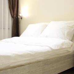CIello Hostel Львов комната для гостей фото 2