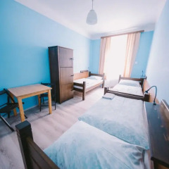 Hostel Dakura детские мероприятия фото 2