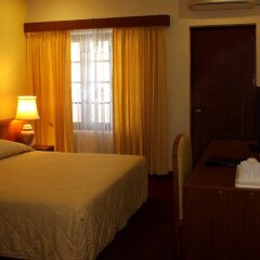 Nasandhura Palace in North Male Atoll, Maldives from 147$, photos, reviews - zenhotels.com guestroom