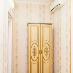 Гостиница Versal 2 Guest House Стандартный номер с различными типами кроватей фото 14
