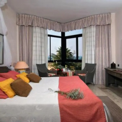 Отель Melia Las Americas комната для гостей фото 7