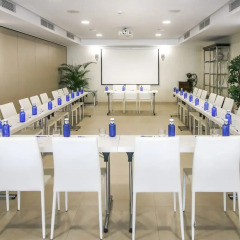 Отель Tomir Portals Suites фото 2