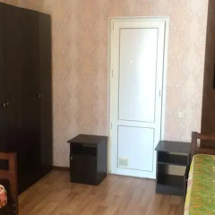 Мини-отель Грант удобства в номере фото 3