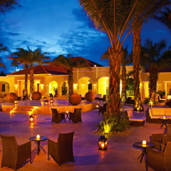 Отель Now Larimar Punta Cana - All Inclusive развлечения