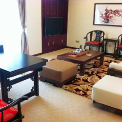 Отель Zheng Xie Hotel Китай, Пекин - отзывы, цены и фото номеров - забронировать отель Zheng Xie Hotel онлайн детские мероприятия