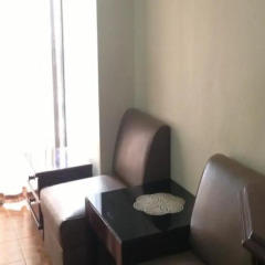 Mde.Alice Hotel Бангкок удобства в номере