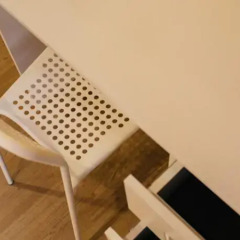 Dom Hostel комната для гостей фото 3