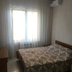 Rusalka Hotel комната для гостей фото 4
