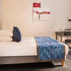 Hotel Victor Hugo Paris Kleber (ex. Best Western Hotel Victor Hugo) 4* Стандартный номер фото 3