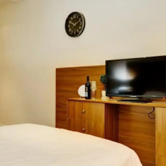 Laguardia Hotel удобства в номере