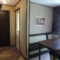 Гостиница Guest House Na Lyzhnom в Красной Поляне отзывы, цены и фото номеров - забронировать гостиницу Guest House Na Lyzhnom онлайн Красная Поляна комната для гостей фото 8