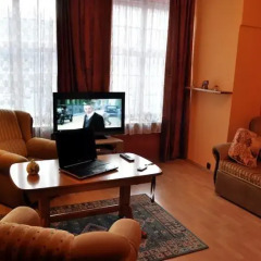 Отель Agis Old Town Польша, Гданьск - отзывы, цены и фото номеров - забронировать отель Agis Old Town онлайн комната для гостей фото 2
