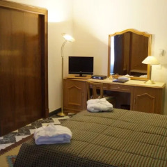 Sea Star Beau Rivage Hotel удобства в номере фото 2