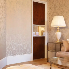 Hotel Danieli, a Luxury Collection Hotel, Venice 5* Люкс Премиум с различными типами кроватей фото 11