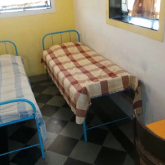 New Vasantashram in Mumbai, India from 21$, photos, reviews - zenhotels.com in-room dining