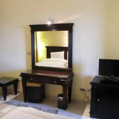 Magic Beach Hotel Hurghada удобства в номере фото 2