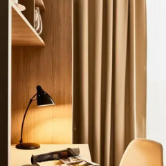 Апартаменты City Comfort Apartments 3* Номер Комфорт с различными типами кроватей фото 7