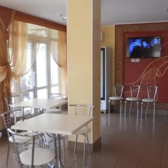 Гостиница Tornau Guest House питание фото 2