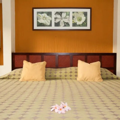 Отель Grand Memories Varadero комната для гостей фото 6