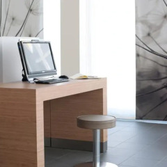 Отель Ibis Budget Munchen City Sud Мюнхен удобства в номере