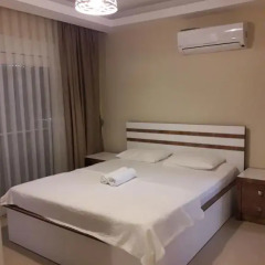 Belek Golf Village 3* Апартаменты с различными типами кроватей фото 3