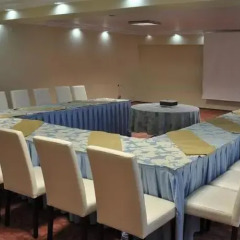 Gold 3 Hotel Турция, Бурса - отзывы, цены и фото номеров - забронировать отель Gold 3 Hotel онлайн помещение для мероприятий
