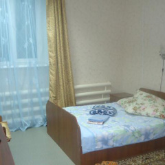 Гостиница Sysola, gostinitsa, IP Rokhlina N. P. комната для гостей фото 10