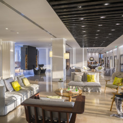 Отель Cavo Maris Beach Кипр, Протарас - 12 отзывов об отеле, цены и фото номеров - забронировать отель Cavo Maris Beach онлайн фото 38