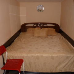 Hotel Sunny Alley детские мероприятия