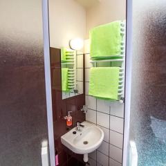 Гостиница Post House Hostel Украина, Львов - отзывы, цены и фото номеров - забронировать гостиницу Post House Hostel онлайн сауна