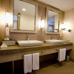 Cornelia Diamond Golf Resort & SPA 5* Люкс Diamond с различными типами кроватей фото 2
