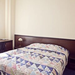 Гостиница Nanotel Hotel в Москве - забронировать гостиницу Nanotel Hotel, цены и фото номеров Москва комната для гостей