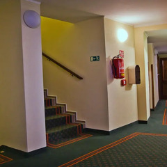 Lazensky hotel Moskevsky dvur интерьер отеля фото 2