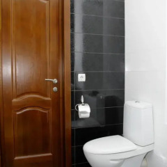 Апартаменты Bunin Suites Апартаменты разные типы кроватей фото 8