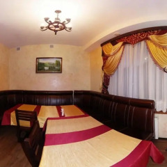 Гостиница Globus Hotel Украина, Тернополь - отзывы, цены и фото номеров - забронировать гостиницу Globus Hotel онлайн комната для гостей фото 5