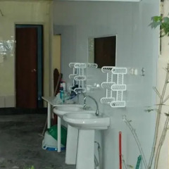 Hotel Olga Сочи