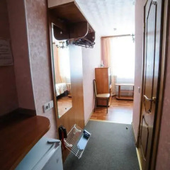 Гостиница Пелысь в Сыктывкаре 4 отзыва об отеле, цены и фото номеров - забронировать гостиницу Пелысь онлайн Сыктывкар в номере