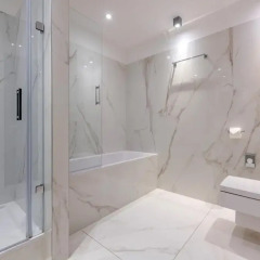 Continental Hotel Budapest 4* Люкс с различными типами кроватей фото 13