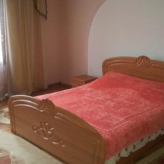 Гостиница Sadyba Oleksandria детские мероприятия