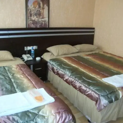 Madi Inci Hotel Турция, Анкара - отзывы, цены и фото номеров - забронировать отель Madi Inci Hotel онлайн комната для гостей
