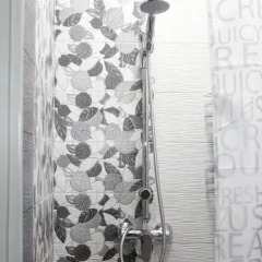 CIello Hostel Львов ванная фото 2