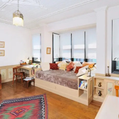 Armada Istanbul Old City Hotel Турция, Стамбул - 9 отзывов об отеле, цены и фото номеров - забронировать отель Armada Istanbul Old City Hotel онлайн комната для гостей фото 8