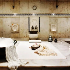 Liberty Hotels Oludeniz Турция, Олюдениз - 1 отзыв об отеле, цены и фото номеров - забронировать отель Liberty Hotels Oludeniz онлайн фото 9