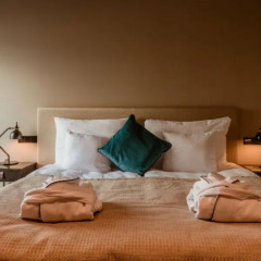 Отель Clarion Hotel Helsinki Airport Финляндия, Вантаа - 11 отзывов об отеле, цены и фото номеров - забронировать отель Clarion Hotel Helsinki Airport онлайн комната для гостей фото 11