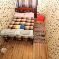 Ok Hostel детские мероприятия фото 3