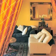 Отель 52 Clichy B&B Франция, Париж - отзывы, цены и фото номеров - забронировать отель 52 Clichy B&B онлайн комната для гостей