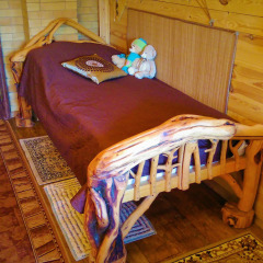Отель Guest House Melon Юрмала детские мероприятия
