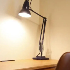 Отель Richmond Hotel Asakusa Япония, Токио - отзывы, цены и фото номеров - забронировать отель Richmond Hotel Asakusa онлайн удобства в номере